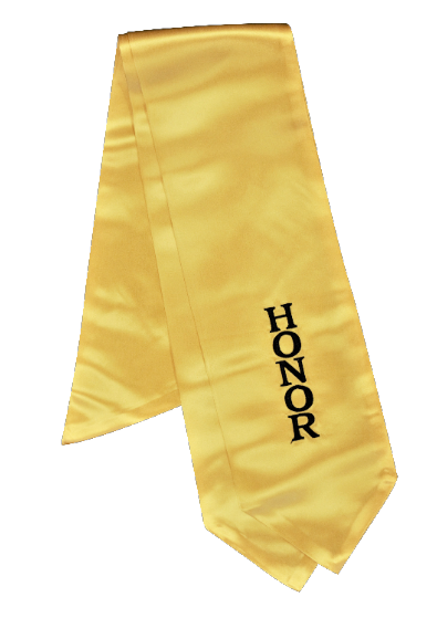Honor Stole